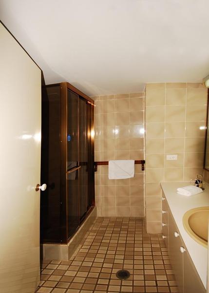 San Simeon Beachfront Apartments Tugun Gold Coast Exterior foto